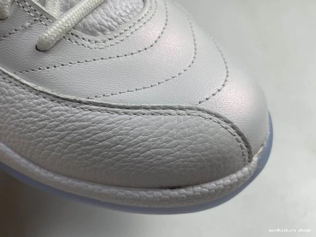 Rep RETRO JORDAN LOW DB0733-190 (2021) 12 AIR EASTER 0712